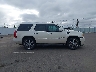 1GYEC63887R****** Reparables 2007 Cadillac Escalade en Estado de Oregón