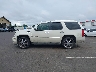 1GYEC63887R****** Salvamento 2007 Cadillac Escalade