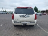 1GYEC63887R****** Usados 2007 Cadillac Escalade