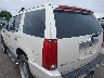 1GYEC63887R****** Usados y Reparables 2007 Cadillac Escalade en Portland South