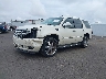 1GYEC63887R****** Usados y Reparables 2007 Cadillac Escalade en Portland South