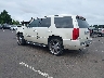 1GYEC63887R****** Salvamento y Reparables 2007 Cadillac Escalade en Portland South