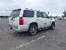 1GYEC63887R****** Salvamento y Destrozados 2007 Cadillac Escalade en Estado de Oregón