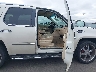1GYEC63887R****** Usados y Reparables 2007 Cadillac Escalade en Estado de Oregón
