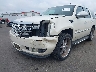 1GYEC63887R****** Salvamento y Reparables 2007 Cadillac Escalade en Estado de Oregón