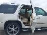 1GYEC63887R****** Destrozados 2007 Cadillac Escalade en Portland South