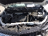 3GNAXKEV7NS****** Reparables 2022 Chevrolet Equinox en Fort Worth North