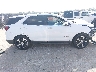 3GNAXKEV7NS****** Usados 2022 Chevrolet Equinox en Estado de Texas