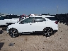 3GNAXKEV7NS****** Reparables 2022 Chevrolet Equinox en Estado de Texas