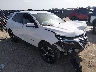 3GNAXKEV7NS****** Salvamento y Destrozados 2022 Chevrolet Equinox en Fort Worth North