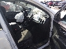 3GNAXKEV7NS****** Usados y Reparables 2022 Chevrolet Equinox en Estado de Texas