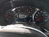 3GNAXKEV7NS****** Salvamento 2022 Chevrolet Equinox en Fort Worth North