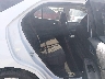 3GNAXKEV7NS****** Destrozados 2022 Chevrolet Equinox en Fort Worth North