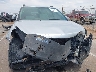 1GNKRGKD6HJ****** Used 2017 Chevrolet Traverse in Texas State