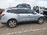 1GNKRGKD6HJ****** Repairable 2017 Chevrolet Traverse in Texas State