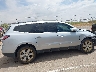1GNKRGKD6HJ****** Salvage 2017 Chevrolet Traverse