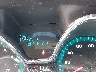 1GNKRGKD6HJ****** Wrecked 2017 Chevrolet Traverse