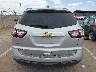 1GNKRGKD6HJ****** Used 2017 Chevrolet Traverse