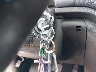 1GNKRGKD6HJ****** Salvage 2017 Chevrolet Traverse in Texas State