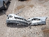 1GNKRGKD6HJ****** Wrecked 2017 Chevrolet Traverse in Texas State