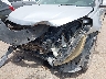 1GNKRGKD6HJ****** Repairable 2017 Chevrolet Traverse