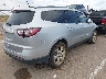 1GNKRGKD6HJ****** Salvage and Wrecked 2017 Chevrolet Traverse in Texas State