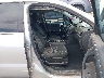 1GNKRGKD6HJ****** Used and Repairable 2017 Chevrolet Traverse in Texas State