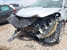 1GNKRGKD6HJ****** Salvage and Repairable 2017 Chevrolet Traverse in Texas State