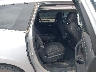 1GNKRGKD6HJ****** Wrecked 2017 Chevrolet Traverse in El Paso