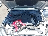 55SWF4HB8GU****** Repairable 2016 Mercedes-Benz C-Class in Ace Perris