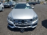 55SWF4HB8GU****** Used 2016 Mercedes-Benz C-Class in California State