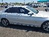 55SWF4HB8GU****** Repairable 2016 Mercedes-Benz C-Class in California State
