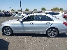 55SWF4HB8GU****** Salvage 2016 Mercedes-Benz C-Class