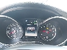 55SWF4HB8GU****** Wrecked 2016 Mercedes-Benz C-Class