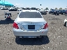 55SWF4HB8GU****** Used 2016 Mercedes-Benz C-Class