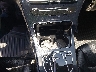 55SWF4HB8GU****** Salvage 2016 Mercedes-Benz C-Class in California State