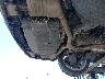 55SWF4HB8GU****** Wrecked 2016 Mercedes-Benz C-Class in California State