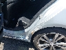 55SWF4HB8GU****** Repairable 2016 Mercedes-Benz C-Class