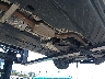 55SWF4HB8GU****** Salvage and Repairable 2016 Mercedes-Benz C-Class in Ace Perris