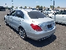 55SWF4HB8GU****** Salvage and Repairable 2016 Mercedes-Benz C-Class in Ace Perris