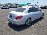 55SWF4HB8GU****** Salvage and Wrecked 2016 Mercedes-Benz C-Class in California State