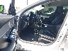 55SWF4HB8GU****** Used and Repairable 2016 Mercedes-Benz C-Class in California State