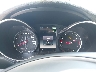 55SWF4HB8GU****** Salvage 2016 Mercedes-Benz C-Class in Ace Perris