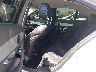 55SWF4HB8GU****** Wrecked 2016 Mercedes-Benz C-Class in Ace Perris