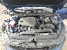 KNAG64J77S5****** Repairable 2025 Kia K5 in Austin