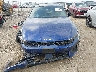 KNAG64J77S5****** Wrecked 2025 Kia K5 in Texas State