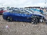 KNAG64J77S5****** Used 2025 Kia K5 in Texas State