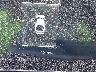 KNAG64J77S5****** Salvage 2025 Kia K5