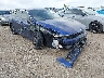 KNAG64J77S5****** Salvage and Wrecked 2025 Kia K5 in Austin