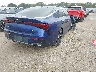 KNAG64J77S5****** Salvage and Wrecked 2025 Kia K5 in Texas State
